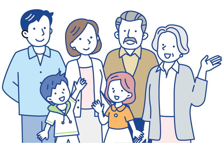 子ども・子育て支援金 画像